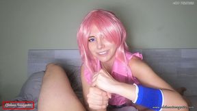 clase # 1 como ordenar una rica polla