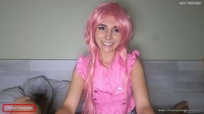 clase # 1 como ordenar una rica polla