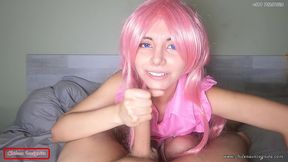 clase # 1 como ordenar una rica polla