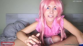 clase # 1 como ordenar una rica polla