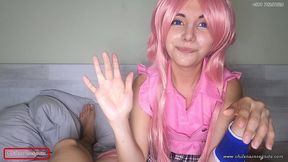 clase # 1 como ordenar una rica polla