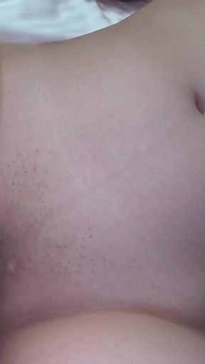 Reunion with a Beautiful Woman Turns Intense as She Finally Finds Satisfaction Beyond Her Usual Limits