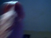 jerkin the dick while watchin wife