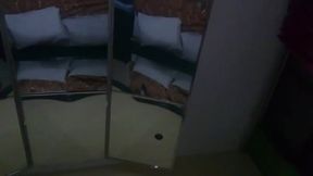 Tirando rico con amiguit@ arrechita