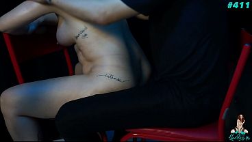 Dedos Profundos e T&eacute_cnicas Proibidas: A Massagem que Explode de prazer te Faz Gozar At&eacute_ Molhar