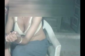 pakistani hot girl fucked in doggy style june 25 epiode 6 part 2