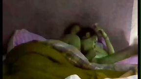 Claudia madura golosa liberada, adora ser puta y petera.