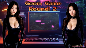 The Goon Game Round Two