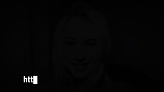 My roommate took my virginity at 18 and tore my pussy with his tight cock