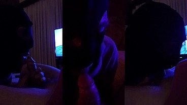Jugandoesmejor - 92