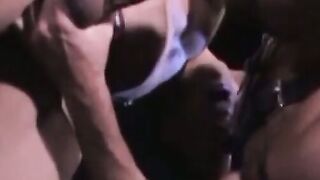 Frenchies Fatale Fisting Fantasy