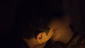 Couples have intense sex after this