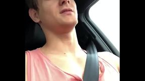 V&iacute_deo: Modelo ELUAN JEUNET