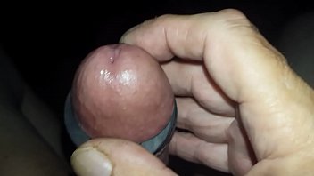 &#039_s cock