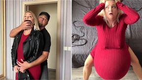 The Inflatable Experiments on Jeanette WMV