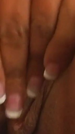 Brazilian Blonde Rio Mariah Gets Fucked &amp; Facialized By Lex!   Clip 1