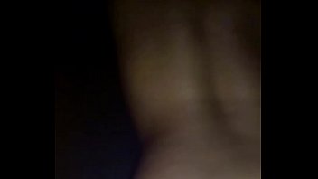 VID-20160704-WA0094