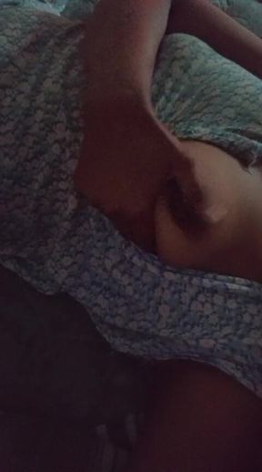 Sri Lankan Girl Musterbation in Bath Room with Dildo Lust with Big Boobs and Wet Pussy