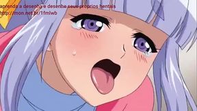 hentai milf safada fudendo com novinho e traindo o marido - hentai GOGO NO KOUCHOU JUNAI MELLOW pt 2