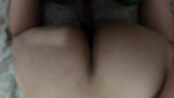 esposinha em a&ccedil_&atilde_o