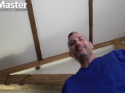 Doctor foreskin JOI PREVIEW