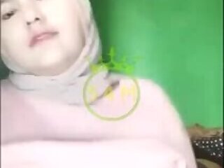 Gaby Jilboobs Remes2 Indonesia 32mnt 99,3