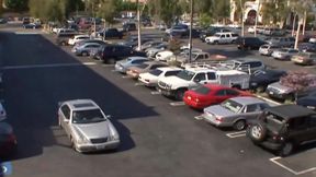 Sexy Naughty Girls Loves Big Cock to Suck and Fuck Hard Movie