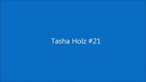 TashaH021