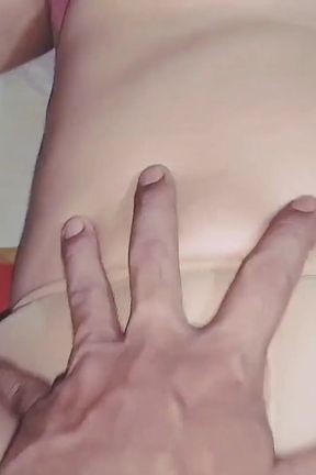 Viral!! Indonesian Bandung Campus Girl Willing to Sell Her Pussy for an Iphone Without a Condom