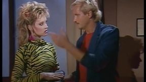 Motel Sweets - 1987