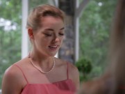 AllHerLuvDotCom - The Boss' Daughter - Teaser