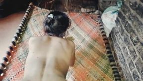 New York City Stepmom in Step-brother in Low Hard Ametur Sex