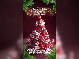 Case #7: Stupidity That Merits a Very Severe Torture