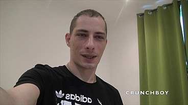 THIS IS MY HOLIDAY IN LONDON WITH MY FRIENDS PORNSTARS ( BAREBACK )