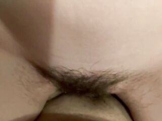 Riding and fucking my ex with a condom. My bf doesn't must know-Rider och knullar mitt ex med kondom. Min bf behöver inte få veta.