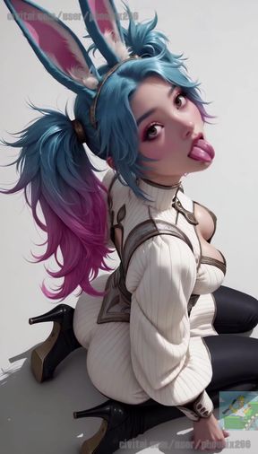 Ai generated Cumshot Cum in mouth Cumslut Cum