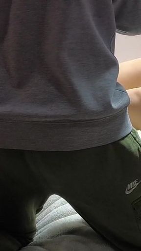 Dayout Saudi Jadid Sex Saudi