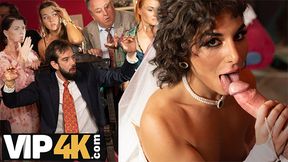 Serpentum X & Milo Valentino vip4k - Nymfa, JiriS VIP4K-Gray Wolf, Lady Z & Michael