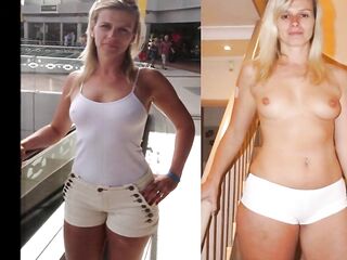 STEP MAMAS and NERDS