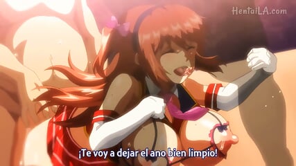 Imaria 4 sub espaol
