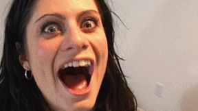 Tickle short 313 -1080 WMV