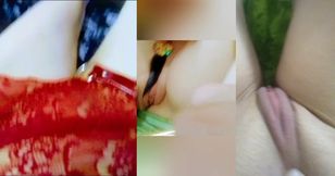 Discover the Sensual Journey: Part 3 of My Captivating Poetry Collection