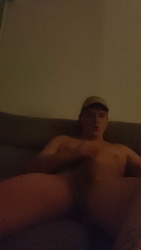 Amateur Aussies