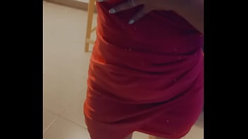 Qui veut mon soutien gorge ?