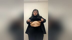 Excellent Sex Scene Milf Newest Watch Show