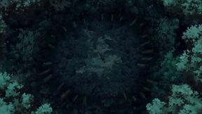 ME COJO AL DR. STONE