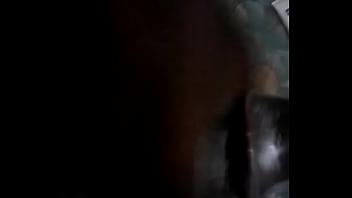 VID 20131231 154443