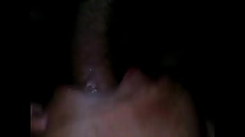 Boca de Veludo