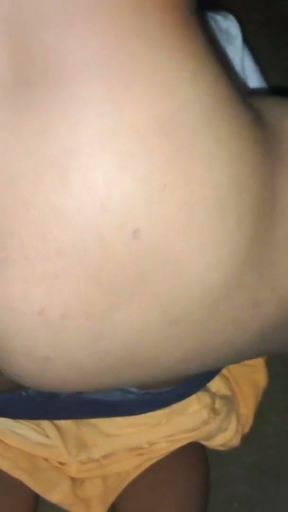 Sampa Bhabhi Sex   Clip 2