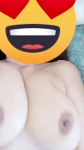 punishment Indian teacher talking our school principal she sucking cuckold dick anal ass